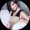 samanthawalk412